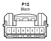 G10280521