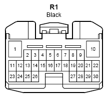G10280532