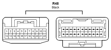 G10280554