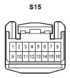 G10280592