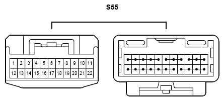G10280622