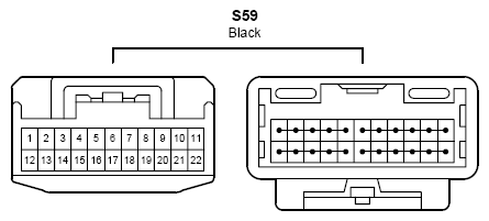 G10280626