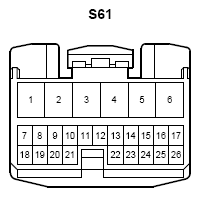 G10280628