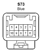 G10280638