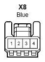 G10280656