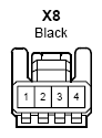 G10280657