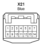 G10280669