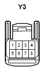 G10280670