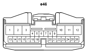 G10280696