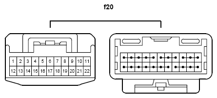 G10280728