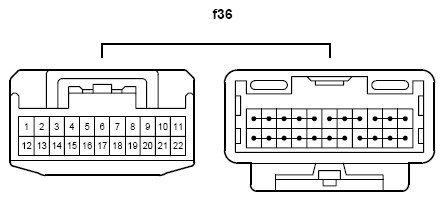 G10280737