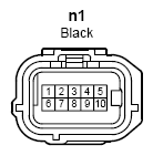 G10280756