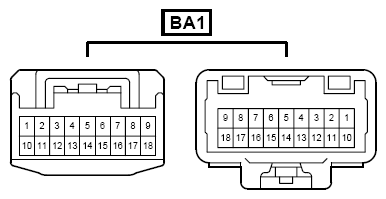 G10280797