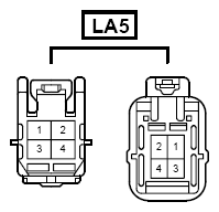 G10280811