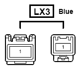 G10280822