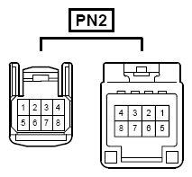 G10280834