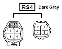 G10280841