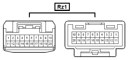 G10280851