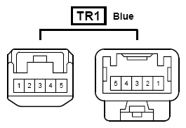 G10280863