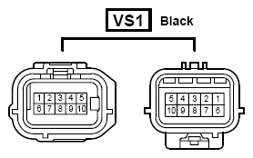 G10280866
