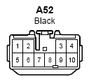 G10280910