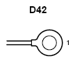G10280975