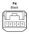 G10280980