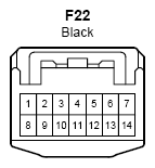 G10280996