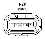 G10281001