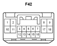 G10281014