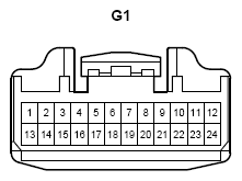 G10281055
