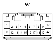 G10281056