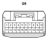 G10281057
