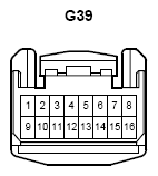 G10281071
