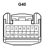 G10281072