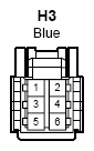 G10281091
