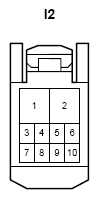 G10281092