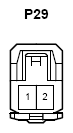 G10281175