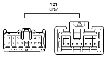G10281242