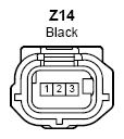 G10281258