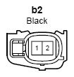 G10281288