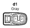 G10281291