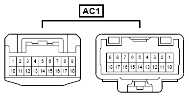 G10281313
