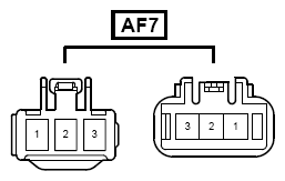 G10281320