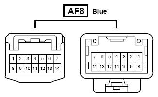 G10281321