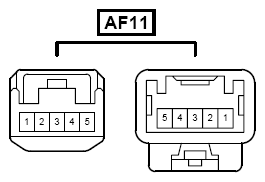G10281323