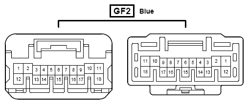 G10281336