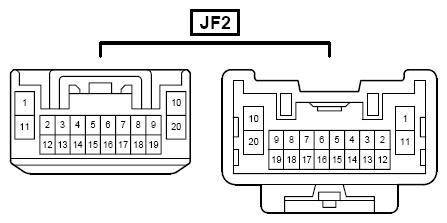 G10281346