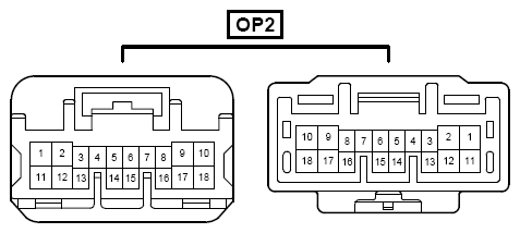 G10281359