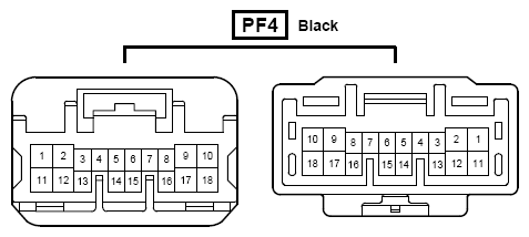 G10281367